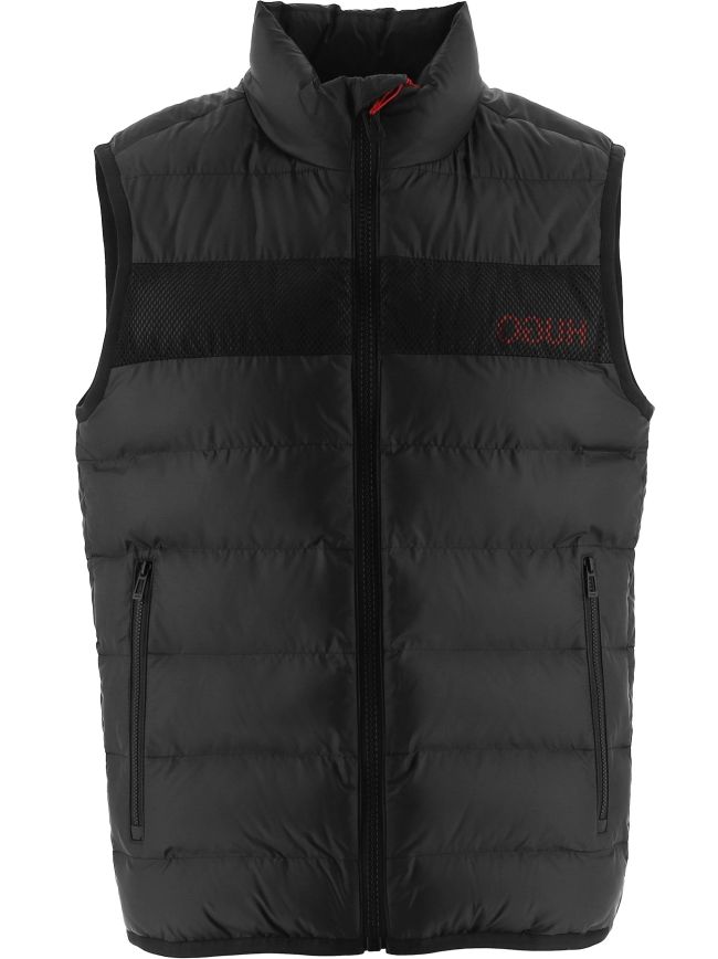 Baltino 2121 Gilet