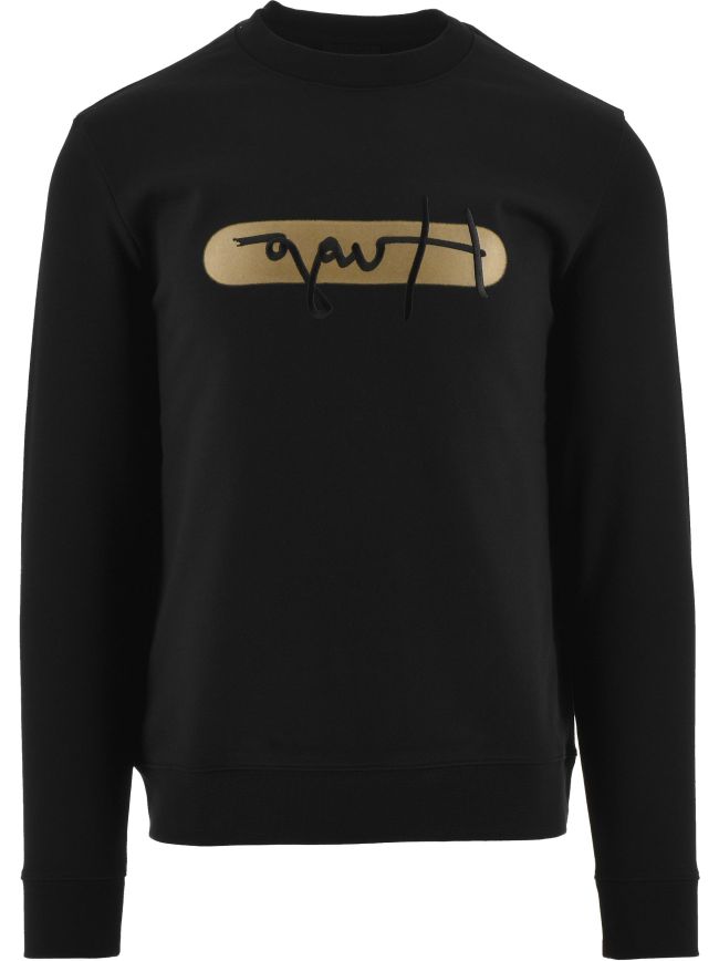 Dicago U211 Sweatshirt