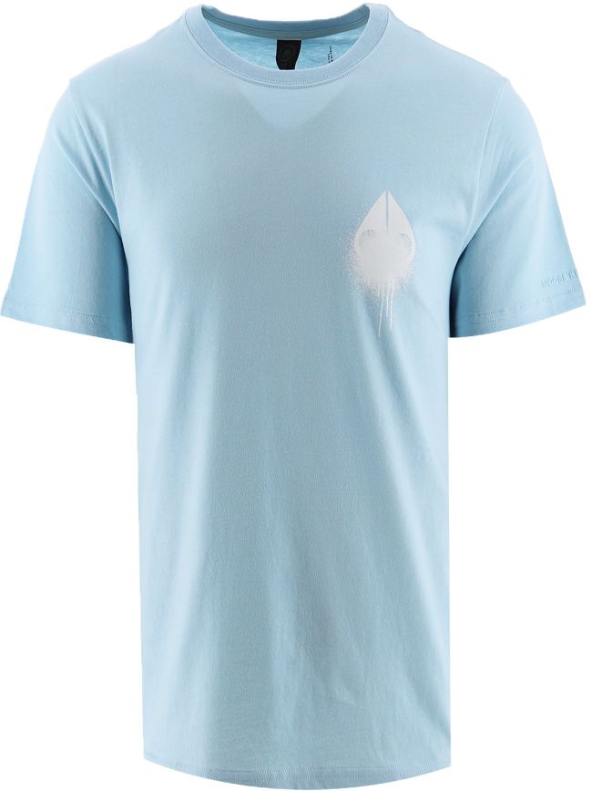 Sky Drip T Shirt
