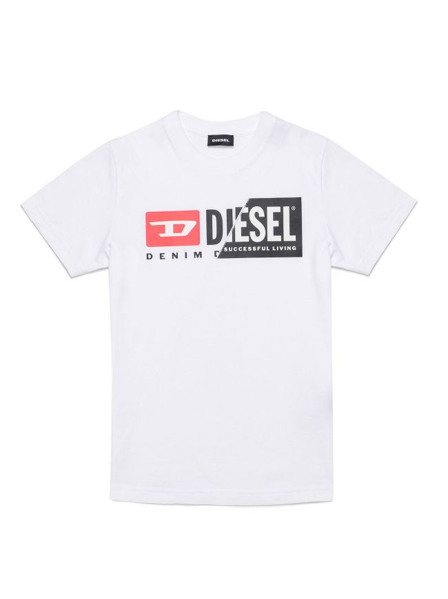 Diego Cuty T Shirt