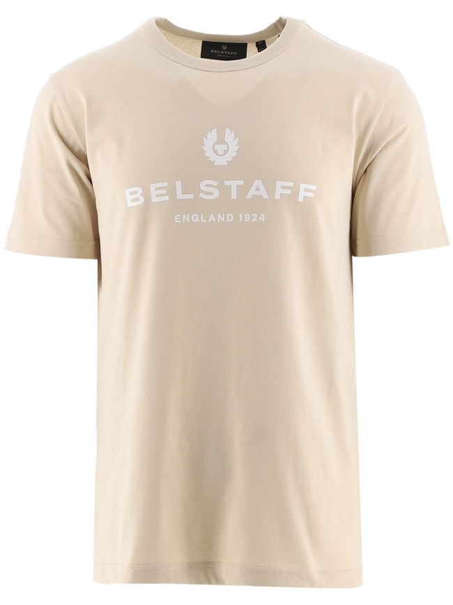 Fawn 1924 T Shirt