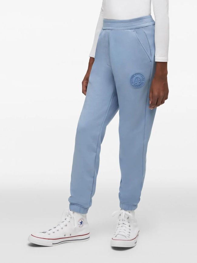 Windy Kennedy Jogging Pant