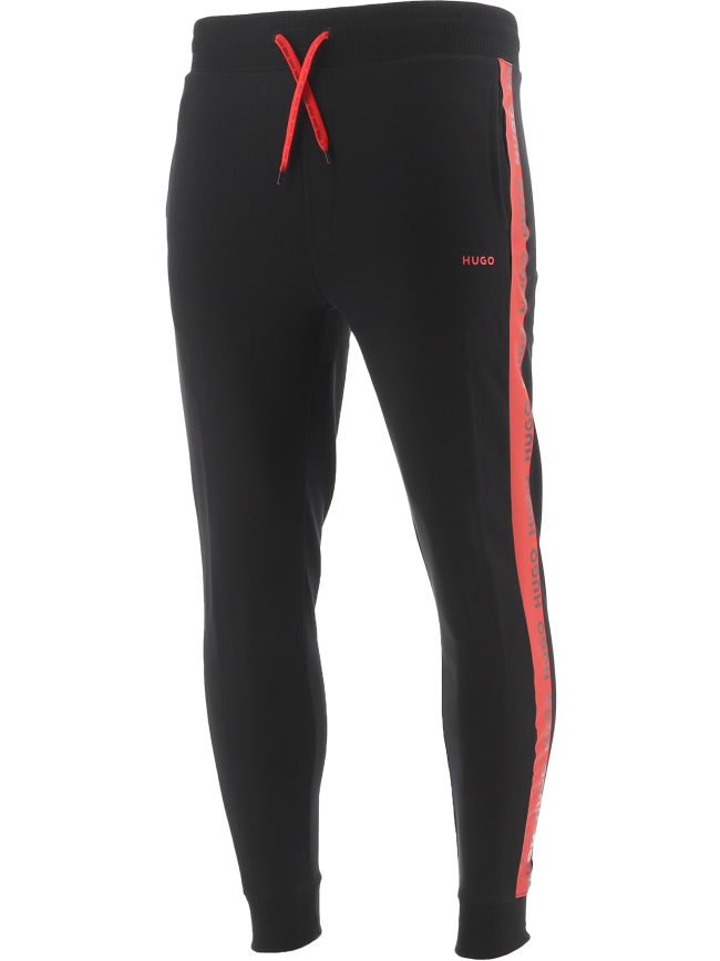 Darpaccio Jogging Pant