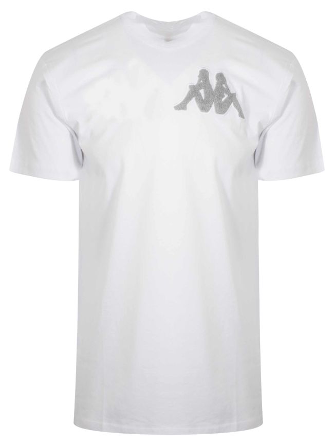Authentic Batir T Shirt