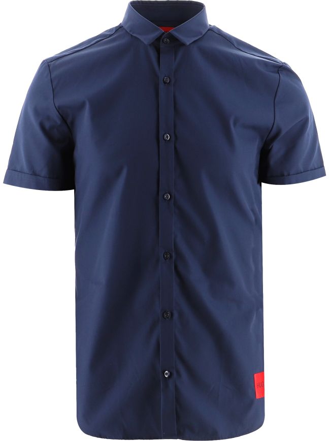Empson W Shirt