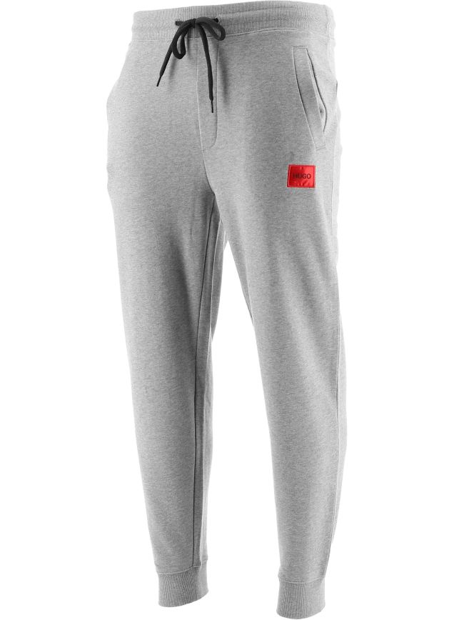 Doak 212 Tracksuit Bottoms