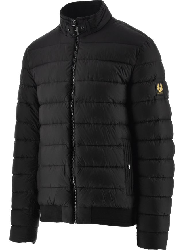 Circuit Jacket