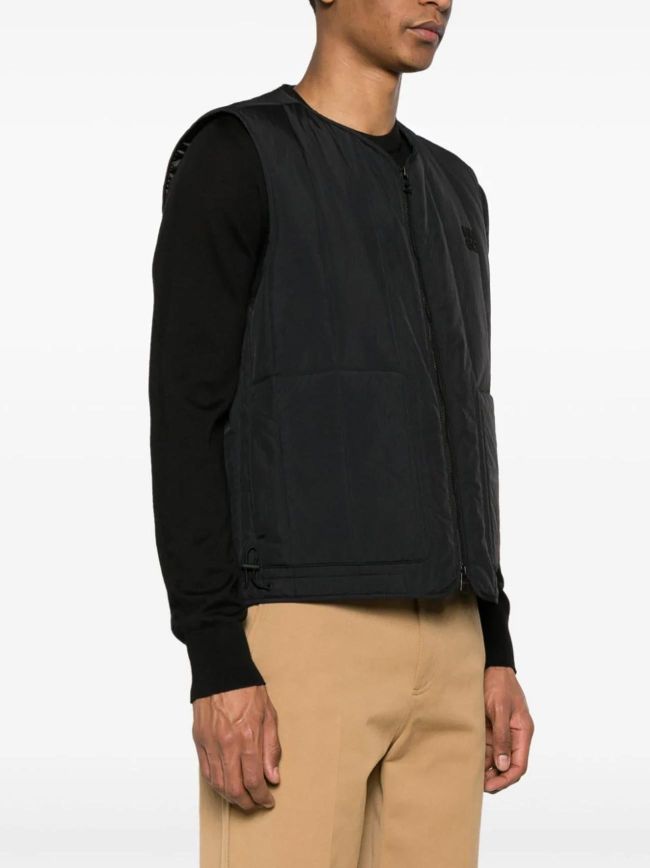 Batino2411 Gilet