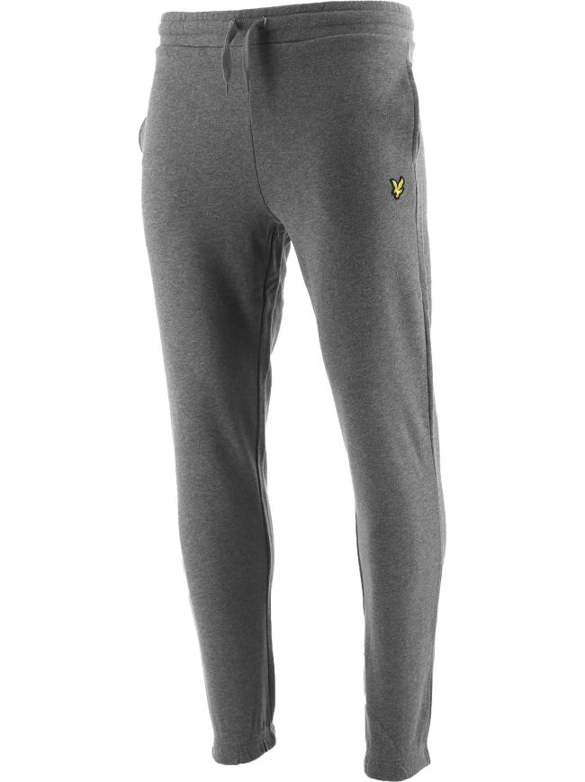 Slim Jogging Pant