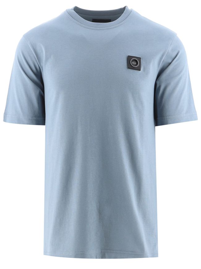 Flint Siren T Shirt