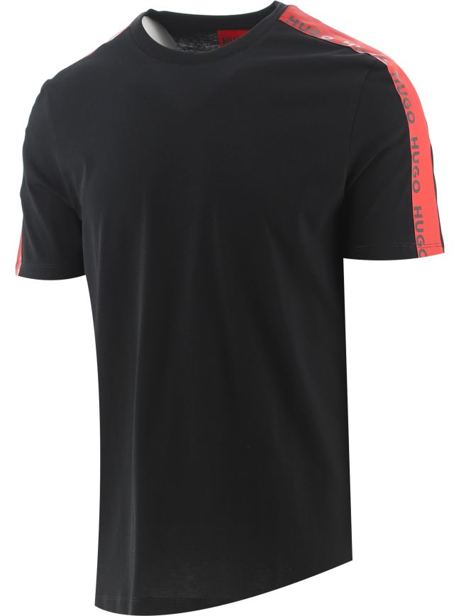 Dorregio T Shirt