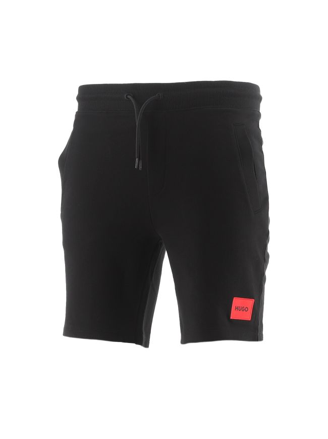 Diz 222 Shorts