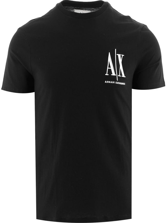 Regular Fit T Shirt