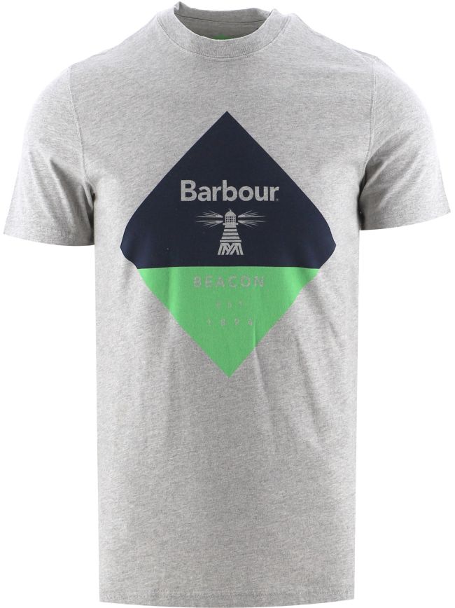 Diamond T Shirt