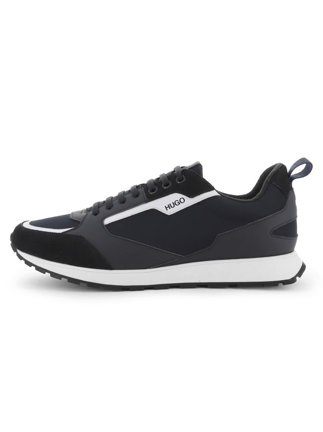 Iceline Runner Sneaker