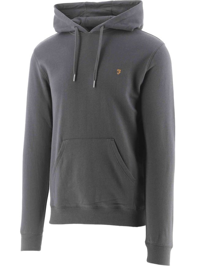 Zain Hoodie