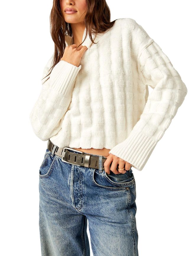 Soul Searcher Jumper