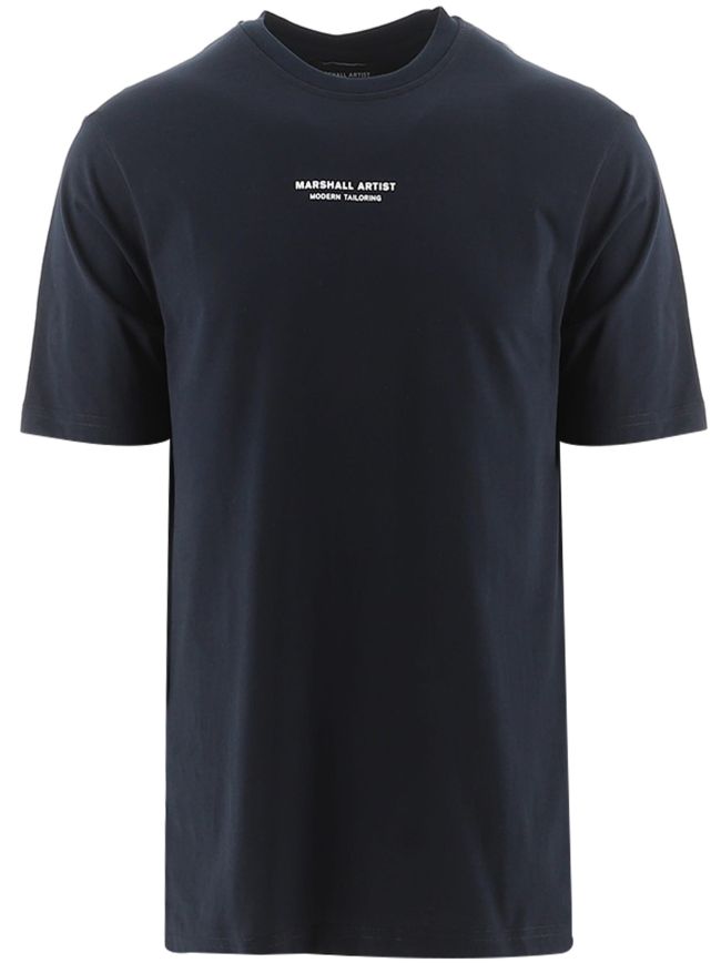 Siren Injection T Shirt