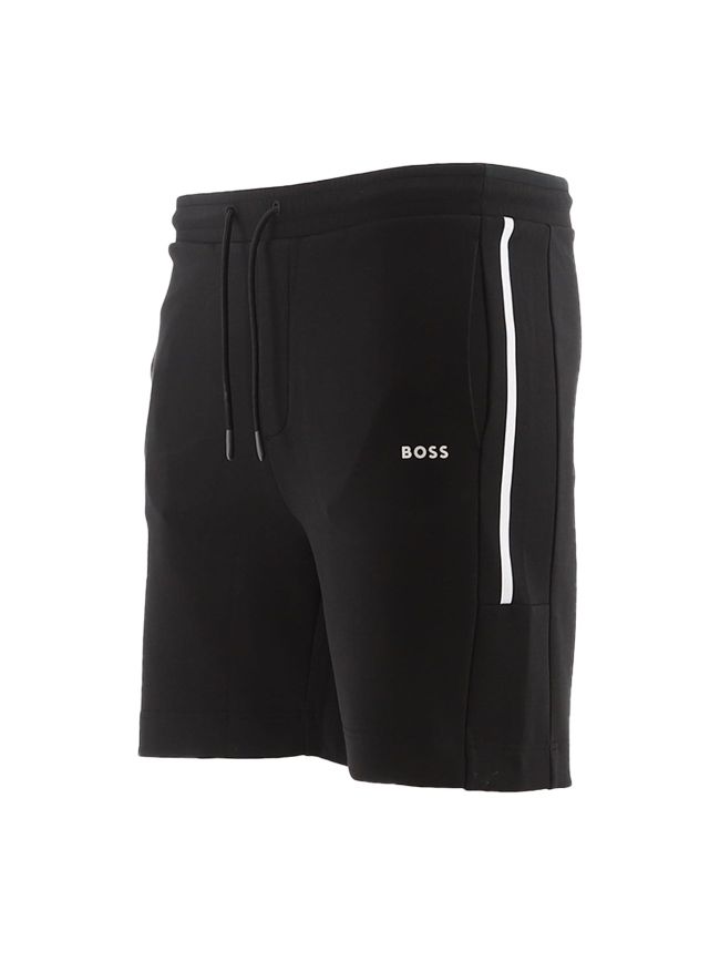 Headlo 1 Short