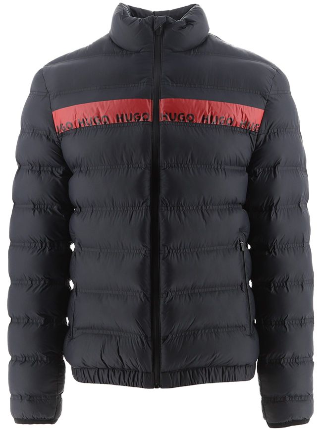 Balto 2221 Jacket