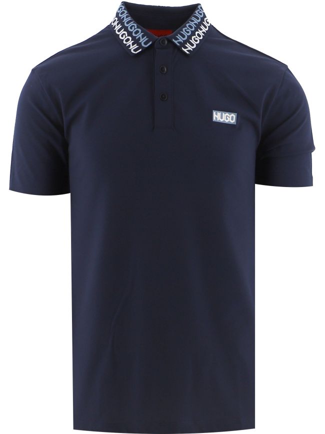 Damago Polo Shirt