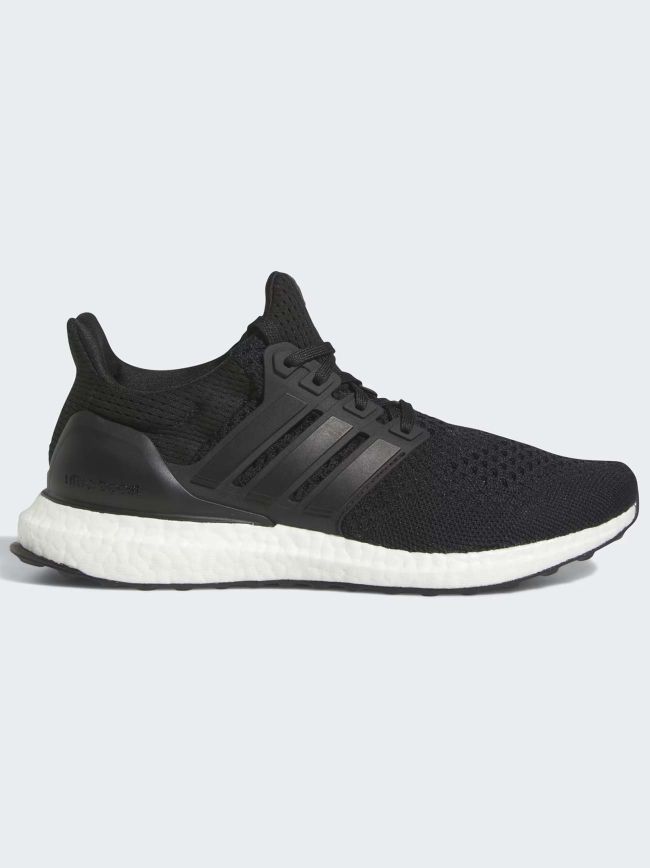 Core White Ultraboost 1.0 Trainer