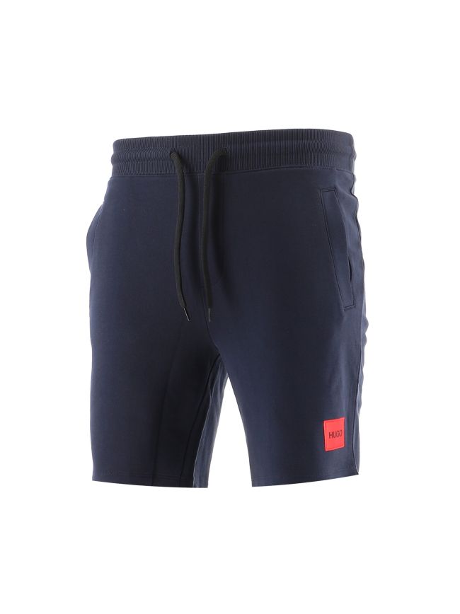 Diz 212 Short