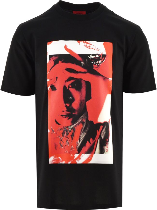 Dangur T Shirt