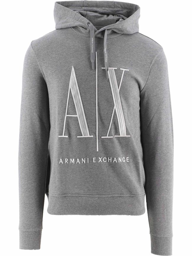 Icon Project Hoodie