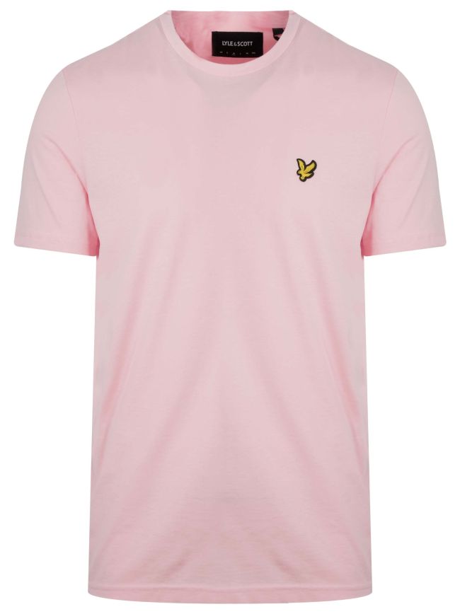 Classic Dusty T Shirt