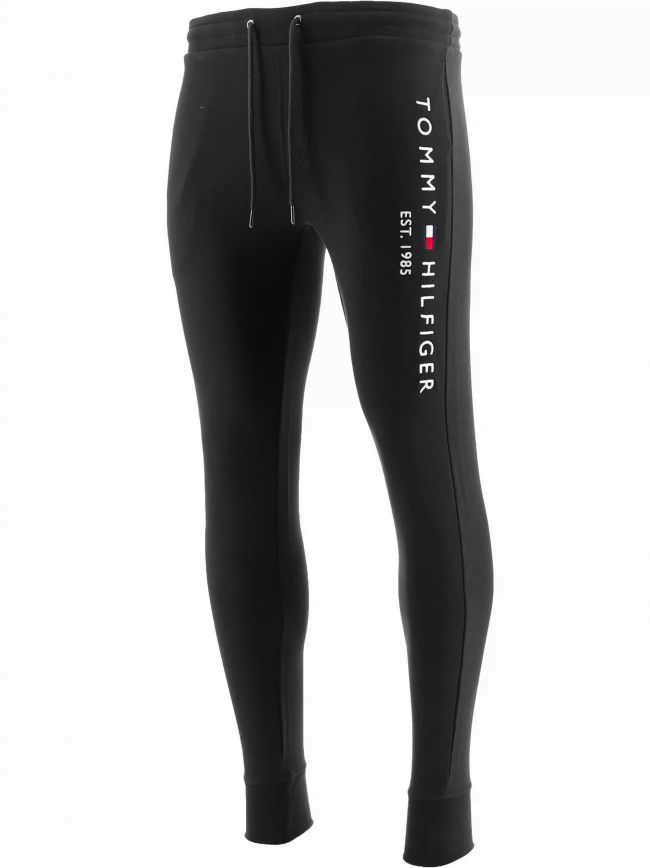 Logo Jogging Pant