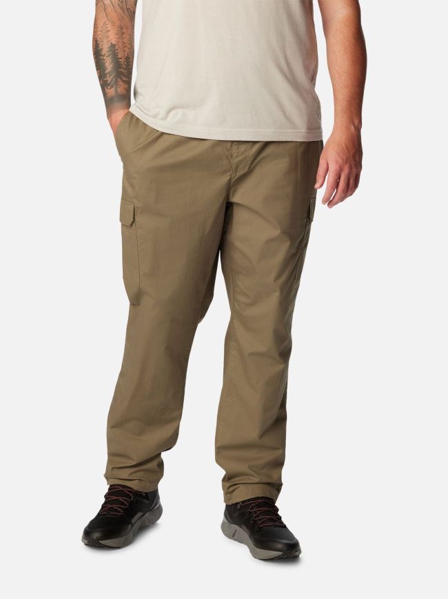 Stone Rapid Rivers Cargo Pant