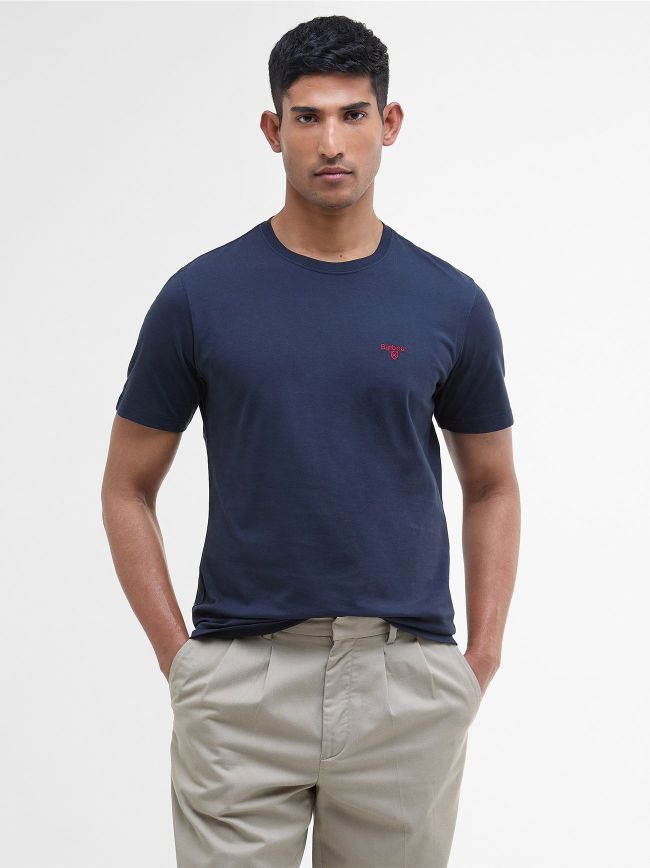 Sports T Shirt