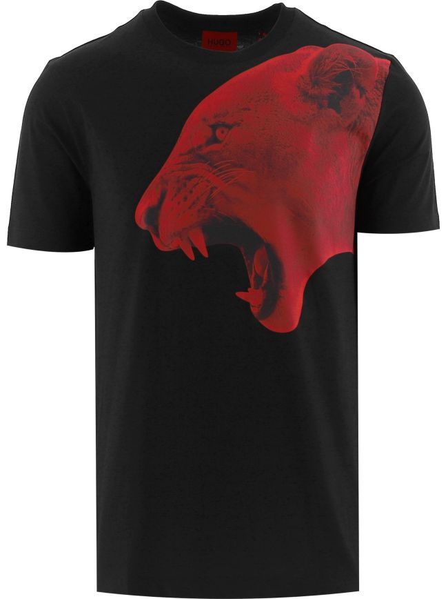 Denbei T Shirt