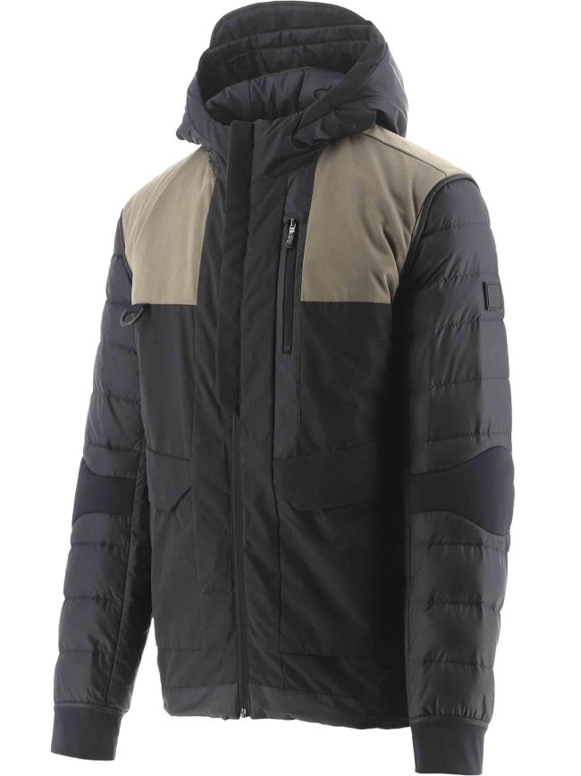 BOSS J Volturno Jacket
