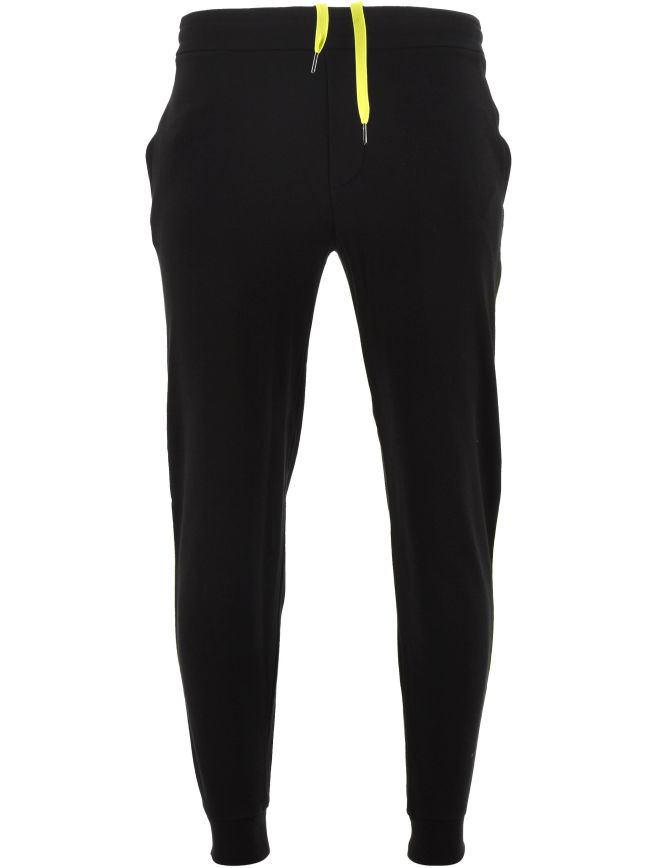 Jogging Pant