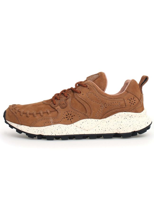 Yamano Trainer 0D02 45