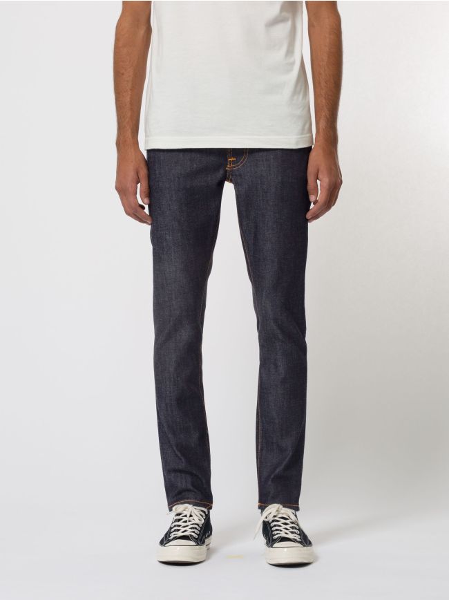 Dry 16 Dips Lean Dean Jean